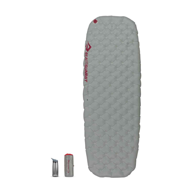 Load image into Gallery viewer, Ether Light XT Womens Insulating Sleeping Mat
