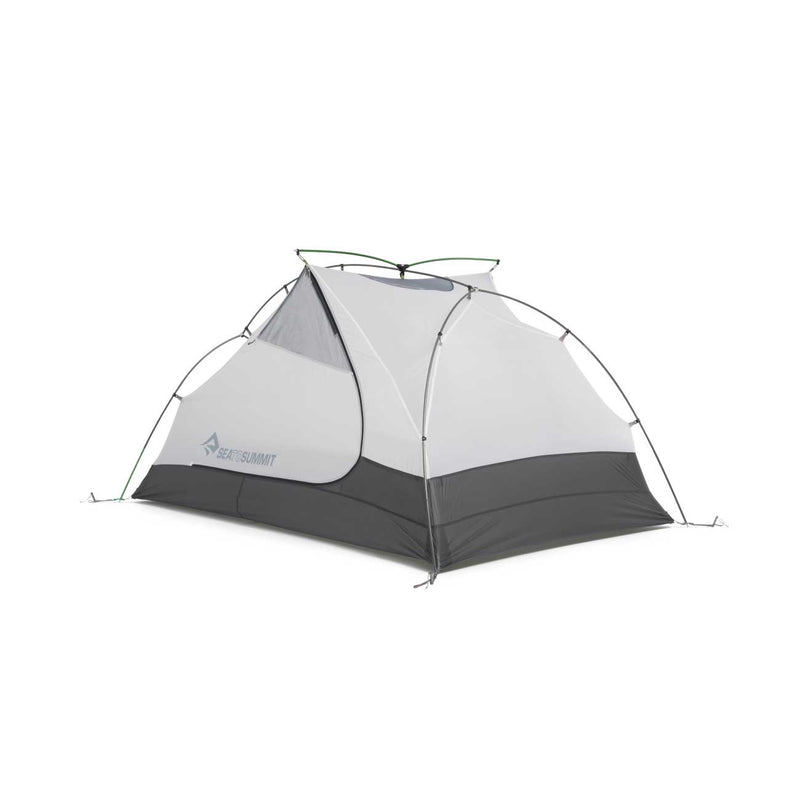 Load image into Gallery viewer, sea to summit telos TR2 PLUS ultralight backpacking tent 2
