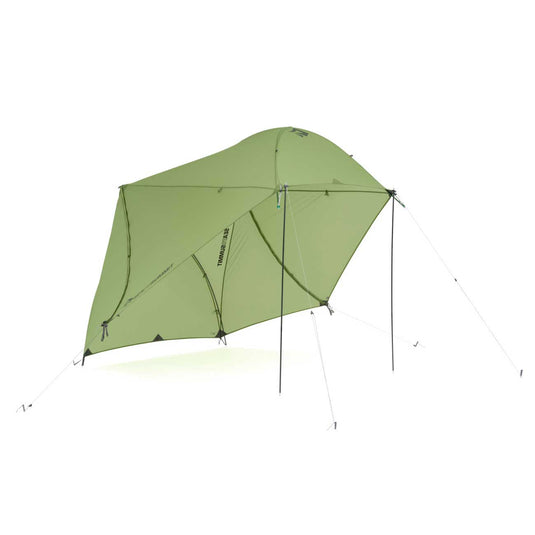 sea to summit telos TR2 PLUS ultralight backpacking tent 5