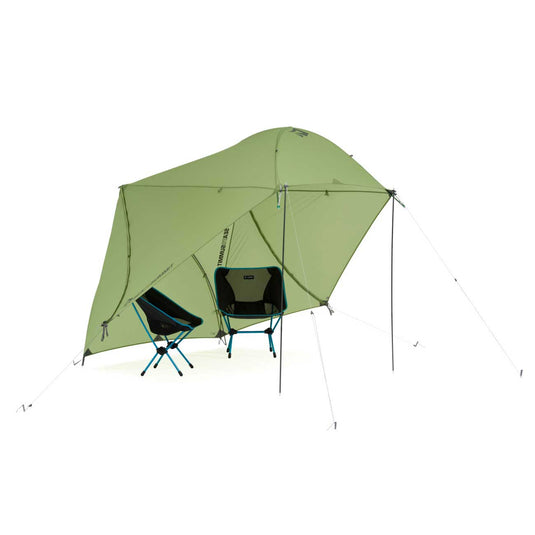 sea to summit telos TR2 PLUS ultralight backpacking tent 6