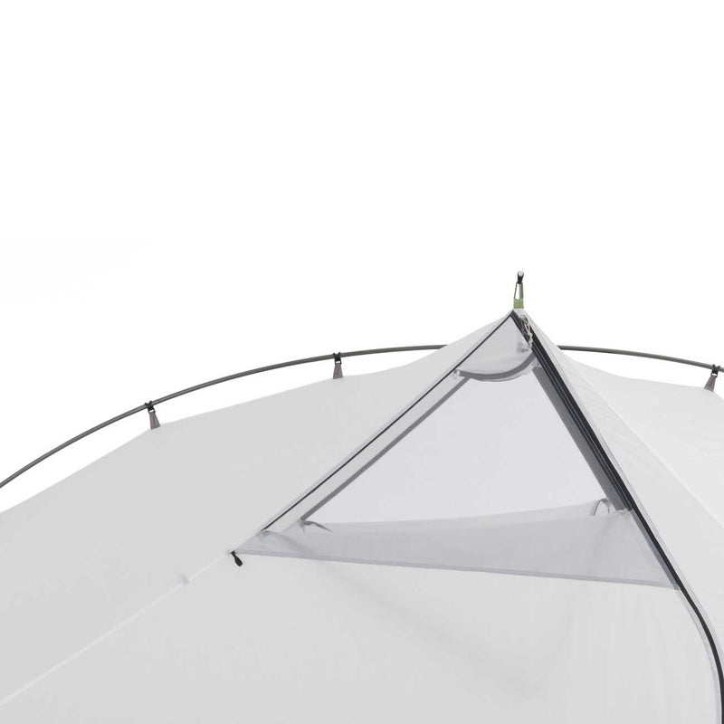 Load image into Gallery viewer, sea to summit telos TR3 PLUS ultralight backpacking tent 11
