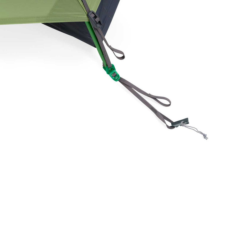 Load image into Gallery viewer, sea to summit telos TR3 PLUS ultralight backpacking tent 13
