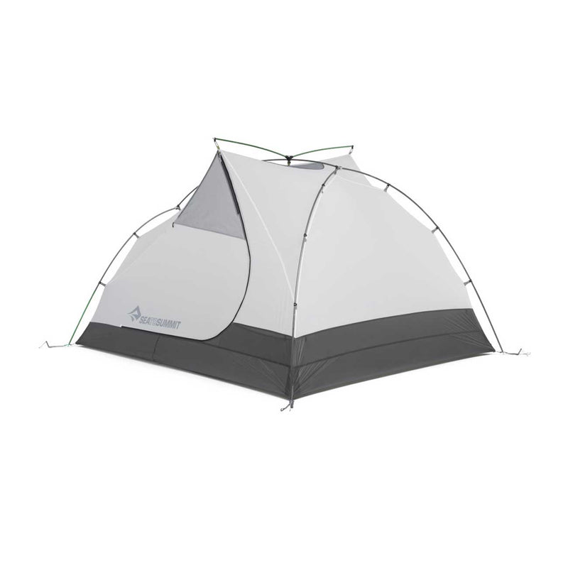 Load image into Gallery viewer, sea to summit telos TR3 PLUS ultralight backpacking tent 2
