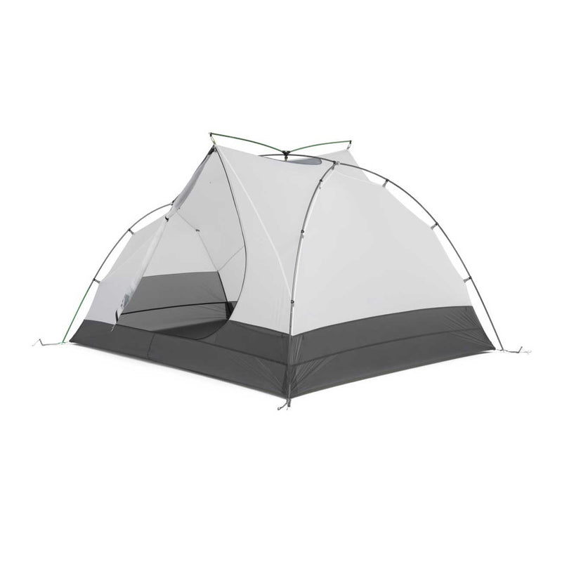 Load image into Gallery viewer, sea to summit telos TR3 PLUS ultralight backpacking tent 3
