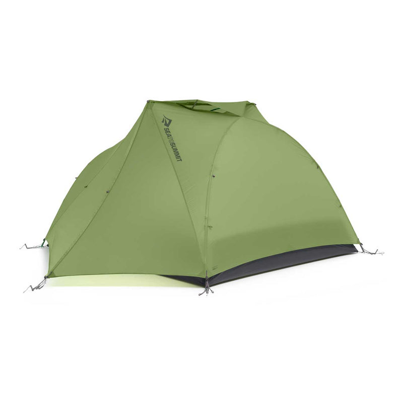 Load image into Gallery viewer, sea to summit telos TR3 PLUS ultralight backpacking tent 6
