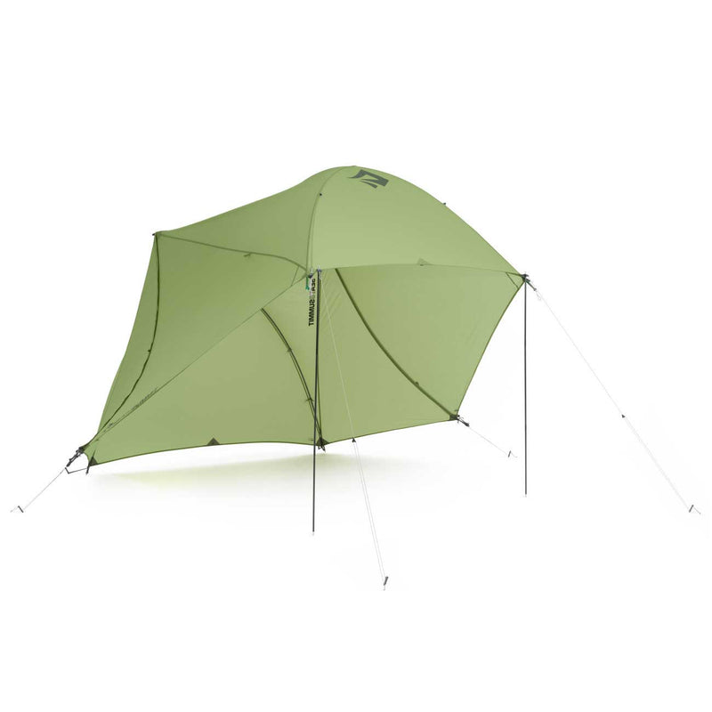 Load image into Gallery viewer, sea to summit telos TR3 PLUS ultralight backpacking tent 9
