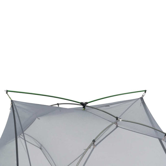 sea to summit telos TR3 ultralight backpacking tent 6