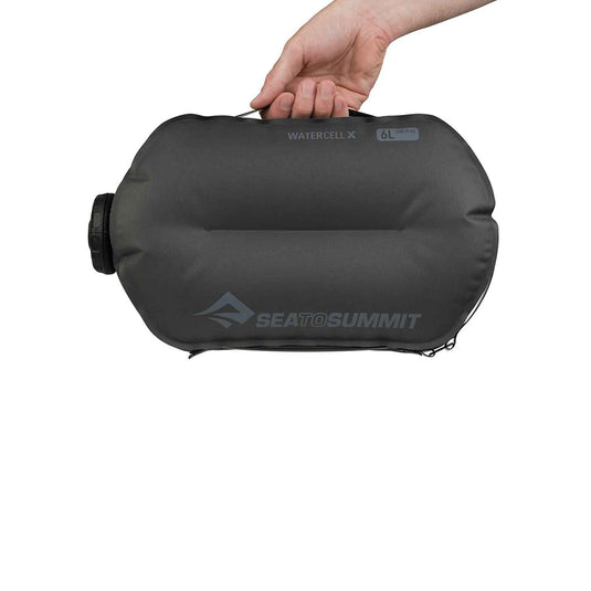 sea to summit watercell x 3
