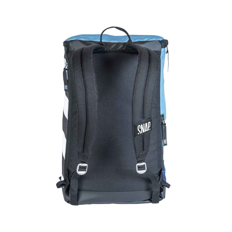 Load image into Gallery viewer, Backpack - 18L Urban &amp; Climbing Daypack
