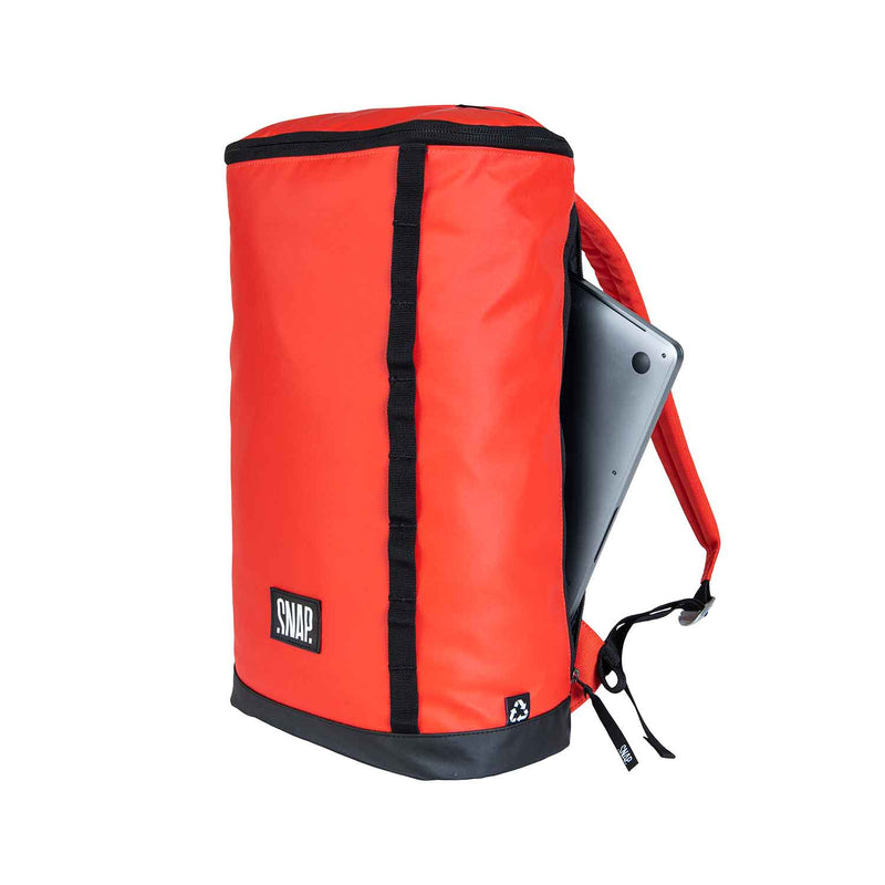 Load image into Gallery viewer, Backpack - 18L Urban &amp; Climbing Daypack
