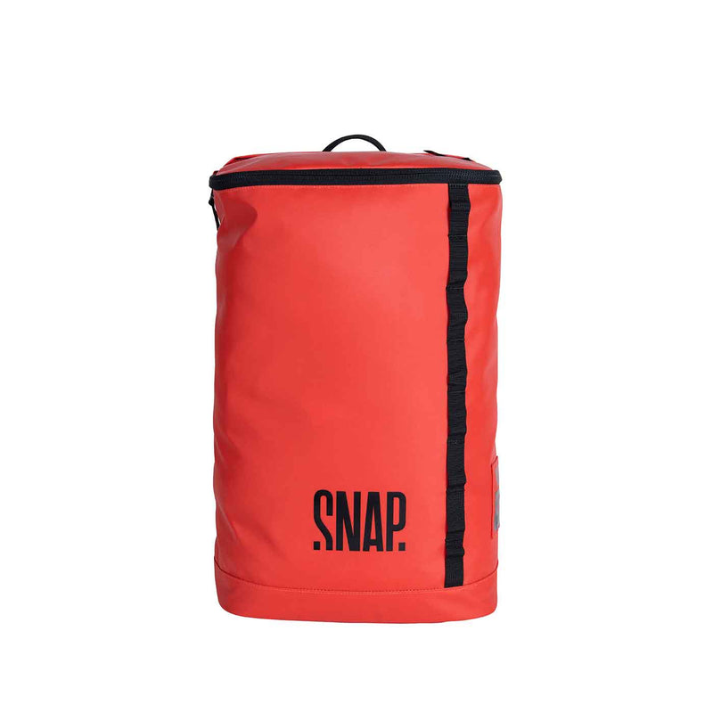 Load image into Gallery viewer, snap climbing backpack 18l daypack grenadine 2
