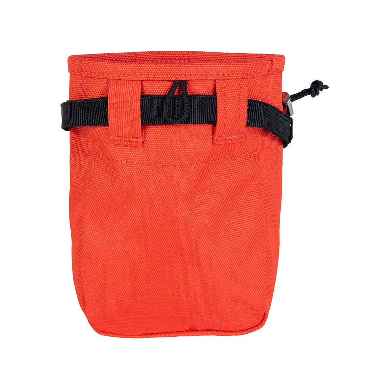 Load image into Gallery viewer, Chalk Pocket - Climbing Chalk Bag
