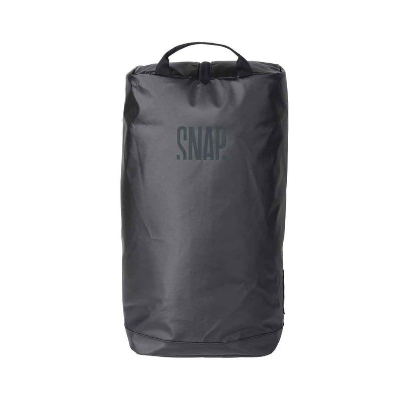 Load image into Gallery viewer, snap climbing snapack original 30l climbing and urban bag black 2
