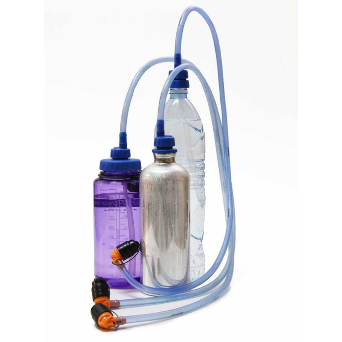 source hydration convertube waterbottle hose converter 1