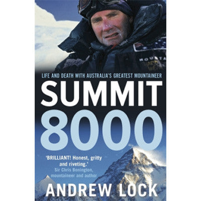 summit8000 cover 220x336