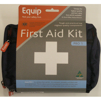 Mountain Equipment equip pro1 first aid kit 400px S11