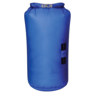 Exped Fold Drybag UL - L Ultra light waterproof storage bag
