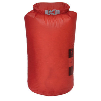 Load image into Gallery viewer, Exped Fold Drybag UL - Med Ultra light waterproof storage bag
