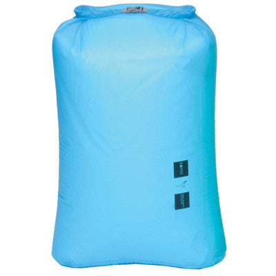Exped Fold Drybag UL - XXL Ultra light waterproof storage bag
