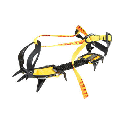 Mountain Equipment grivel g10 400px S11