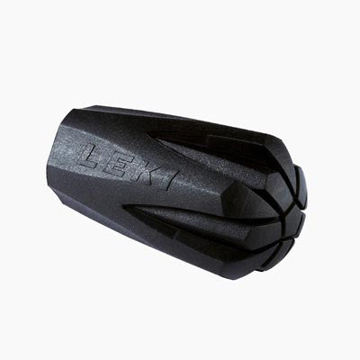Mountain Equipment leki round rubber tip 400px S11