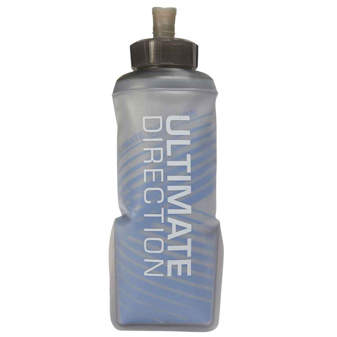 Body Bottle 500 Insulated