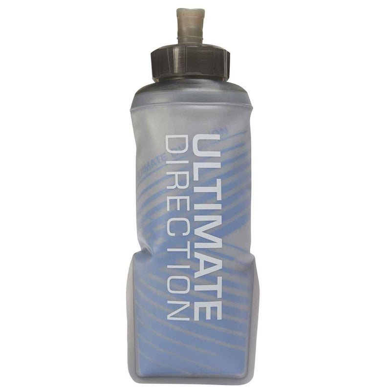 Load image into Gallery viewer, Body Bottle 500 Insulated
