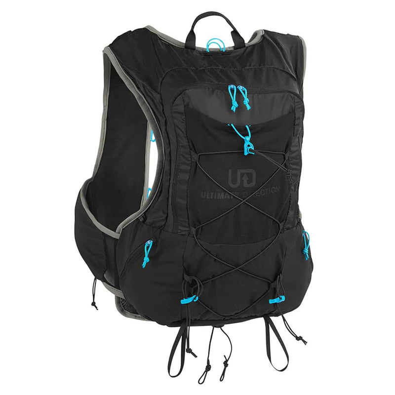 Load image into Gallery viewer, Mountain Vest 6.0 - Trail Running Vest
