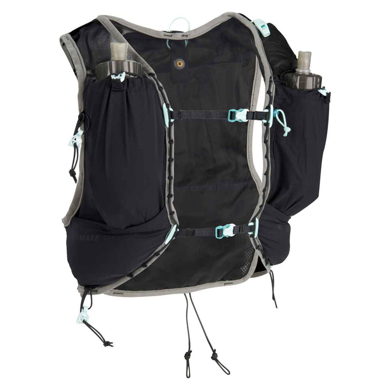 Load image into Gallery viewer, Ultra Vesta 6.0 - Womens trail Running Vest
