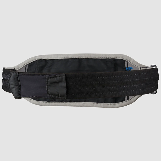 Ultimate Direction Race Belt 6.0 Mountain Equipment